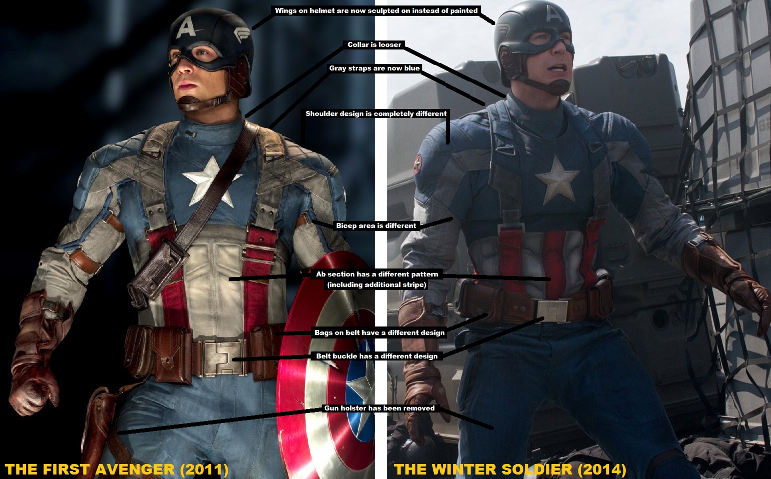 Captain_America_The_First_Avenger203412244large